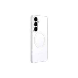 Samsung EF-CS947CTE Clear Magnet Cover for Samsung Galaxy S26+ / transparent (EF-CS947CTEGWW)