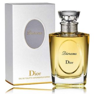 Dior Diorama Perfume EDT 100 ml (3348900899933)