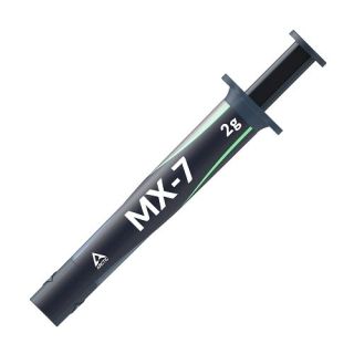 ARCTIC MX-7 Thermal Paste 2g (ACTCP00089A)