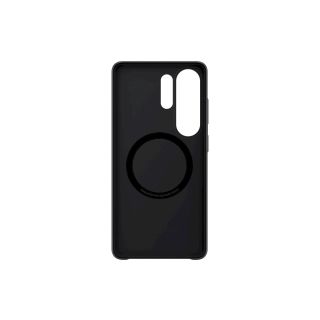 Samsung EF-SS948CBE Slim Magnet Cover for Samsung Galaxy S26 Ultra (EF-SS948CBEGWW)