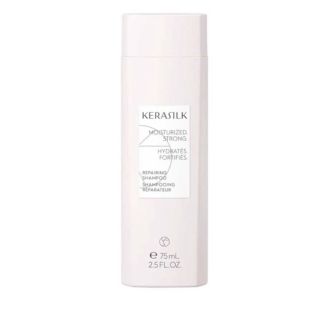 Kerasilk Essentials Repairing Shampoo 75ml (42435679)