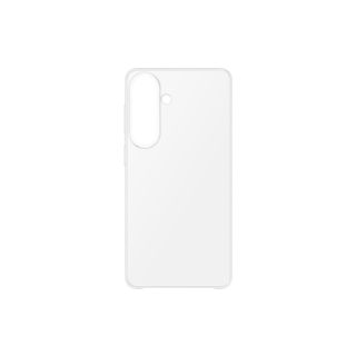 Samsung EF-QS947CTE Clear Cover for Samsung Galaxy S26+ / transparent (EF-QS947CTEGWW)