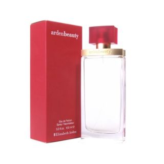 Elizabeth Arden Arden Beauty Perfume EDP 100ml (0085805785345)
