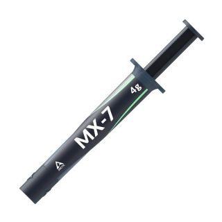 ARCTIC MX-7 Thermal Paste 4g (ACTCP00090A)
