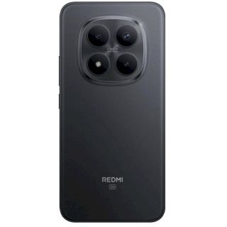 Xiaomi Redmi Note 15 Pro+ 5G Smartphone 12GB / 512GB Black (MZB0LW2EU)