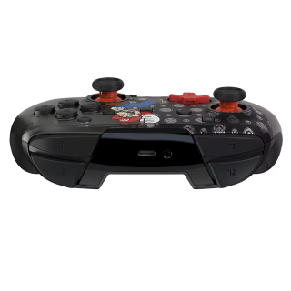 Turtle Beach Rematch Wireless Consoles (TBC-8305-05)