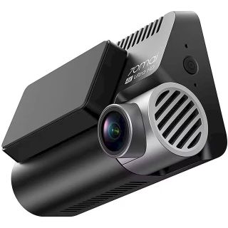 70mai Dash Cam 4K A810S (A810S)