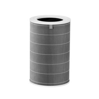 Xiaomi Smart Air Purifier 4 Filter (8605033348192)