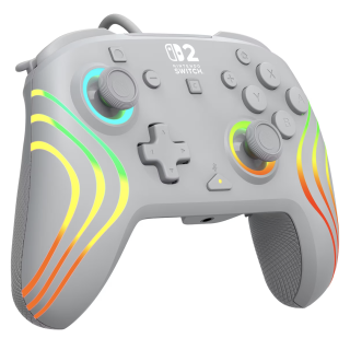 Turtle Beach Afterglow Wave Wired gamepad (TBC-8006-85)
