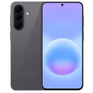Samsung Galaxy A57 5G Smartphone 12GB / 512GB Awesome Gray (8806099025823)