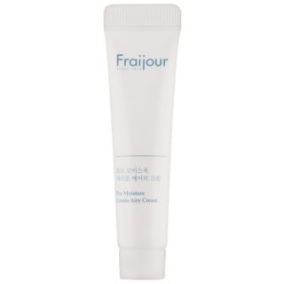 Fraijour Pro Moisture Cerato Airy Cream 10 ml (8802929010205)