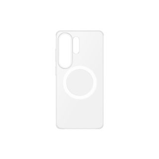 Samsung EF-CS948CTE Clear Magnet Cover for Samsung Galaxy S26 Ultra (EF-CS948CTEGWW)