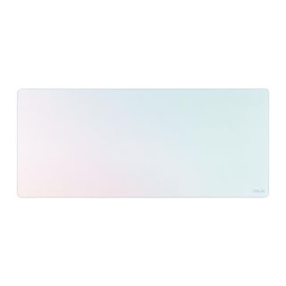 Asus PS102 Mouse pad 900×400mm (90XB0AK0-BMP010)
