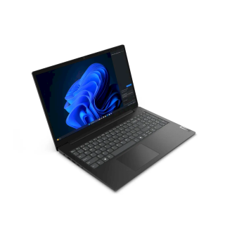 Lenovo V15 G5 IRL i7-13620H 15.6" Laptop 16GB / 512GB / DOS (83GW007URI)