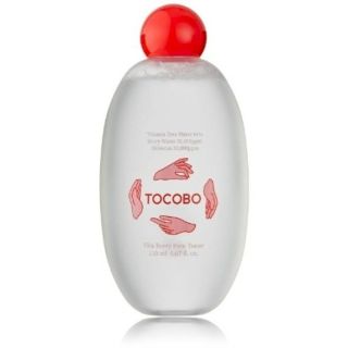 Tocobo Vita Berry Pore Facial Tonic 150 ml (8809835060065)