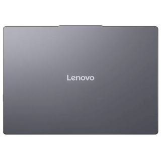 Lenovo Ideapad Slim 3-15 - Ryzen 5 7535HS Laptop 15.3" / 16GB / 512GB / Gray / no Os (83K700BAPB)