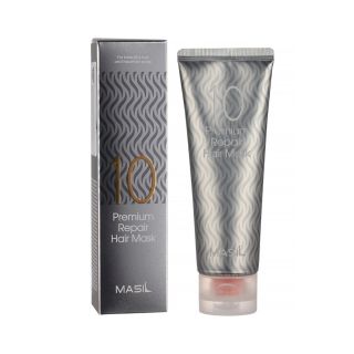 Masil 10 Premium Repair Hair Mask 120ml (8809744063317)