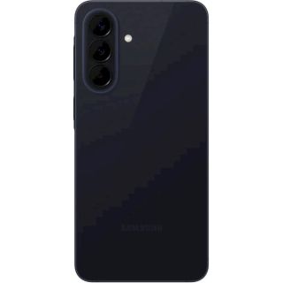 Samsung Galaxy A57 5G Smartphone 8GB / 256GB Awesome Navy (SM-A576BDBDEUE)