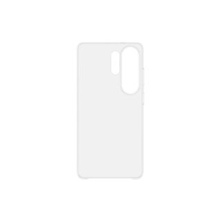 Samsung EF-QS948CTE Clear Cover for Samsung Galaxy S26 Ultra (EF-QS948CTEGWW)