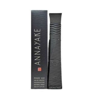 Annayake Pour Lui Perfume EDT 100ml (3552575100106)