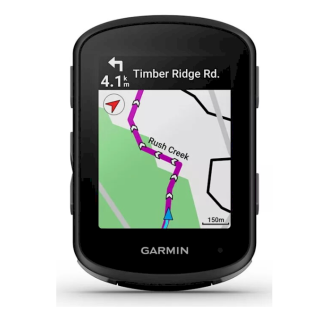 Garmin Edge 540 Wireless Bike computer (010-02694-01)