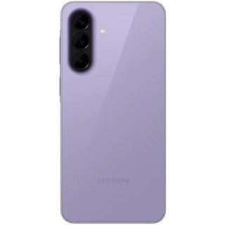 Samsung Galaxy A57 5G Smartphone 8GB / 128GB Awesome Lilac (SM-A576BZVBEUE)