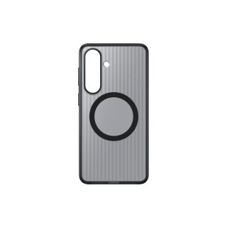 Samsung EF-RS947CBE Rugged Magnet Cover for Samsung Galaxy S26+ (EF-RS947CBEGWW)