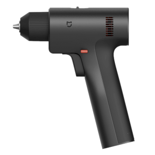Xiaomi Mijia Brushless Cordless Drill 2 Cordless Drill (BHR08S8GL)