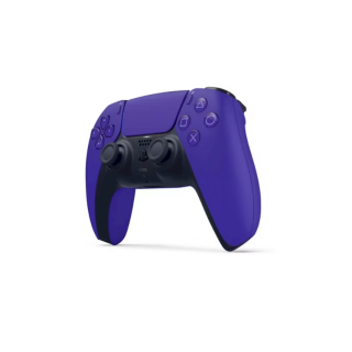 Sony PS5 DualSense Wireless Game Controller Purple (711719022770)