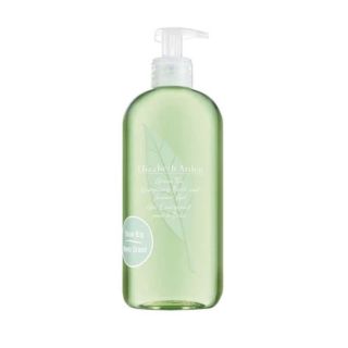 Elizabeth Arden Green Tea Shower Gel 500ml (085805066925)