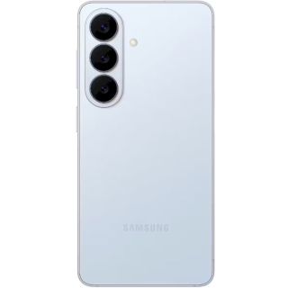 Samsung Galaxy S26+ Smartphone 12GB / 256GB Sky Blue (SM-S947BLBDEUB)