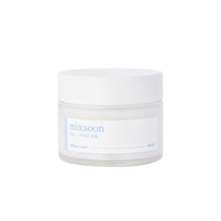Mixsoon Bifida Cream Face Cream 60ml (8809732910654)