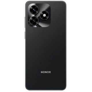 Honor X5c Plus Smartphone 4GB / 128GB Midnight Black (5109BYFH)