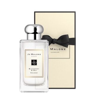 Jo Malone Blackberry & Bay Perfume EDC 100ml (690251026104)
