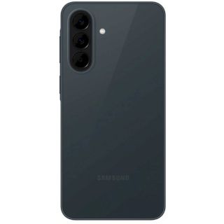 Samsung Galaxy A37 Smartphone 6GB / 128GB Awesome Graygreen (SM-A376BDGBEUE)