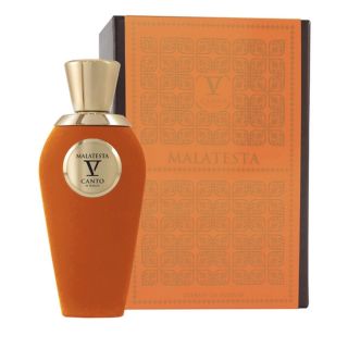 V Canto Malatesta Extrait de Parfum Perfume 100ml (8016741282614)