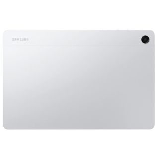 Samsung Galaxy Tab A11+ Wi-Fi Tablet 8GB / 256GB Silver (SM-X230NZSPEUB)