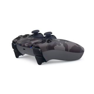 Sony PS5 DualSense Wireless Game Controller Camo (711719023623)