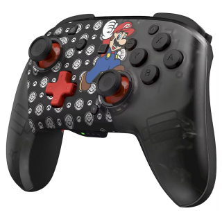 Turtle Beach Rematch Wireless Consoles (TBC-8305-05)