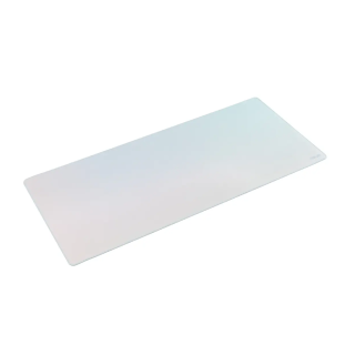 Asus PS102 Mouse pad 900×400mm (90XB0AK0-BMP010)