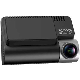 70mai Dash Cam 4K A810S (A810S)