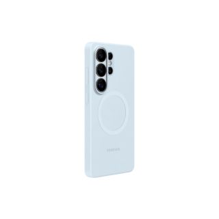Samsung EF-ES948CLE Silicone Magnet Cover for Samsung Galaxy S26 Ultra (EF-ES948CLEGWW)