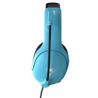 Turtle Beach Airlite Fit Nintendo Switch 2 Wireless Headphones (TBS-8003-85)