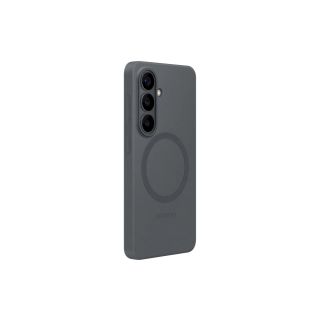 Samsung EF-ES942CBE Silicone Magnet Cover for Samsung Galaxy S26 (EF-ES942CBEGWW)