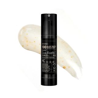 VT Cosmetics Black Truffle Reedle Shot 100 50ml (8803463010867)