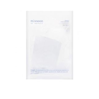 Mixsoon Bifida Mask Pack 25g (8809732910722)