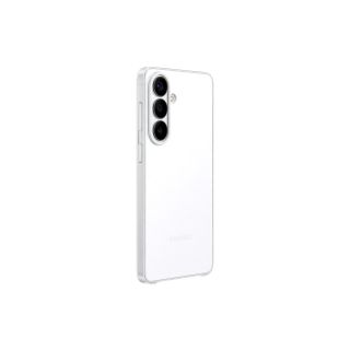 Samsung EF-QS947CTE Clear Cover for Samsung Galaxy S26+ / transparent (EF-QS947CTEGWW)