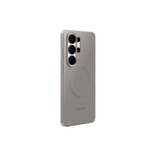 Samsung EF-SS948CJE Slim Magnet Cover for Samsung Galaxy S26 Ultra (EF-SS948CJEGWW)