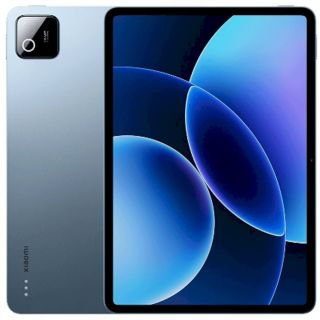 Xiaomi Pad 8 11.2" Tablet 8GB / 128GB Blue (6932554473464)