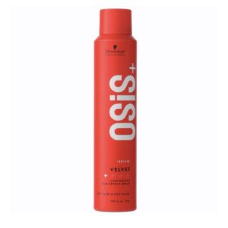 Schwarzkopf Professional Osis+ Hair Spray 200ml (4045787936377)